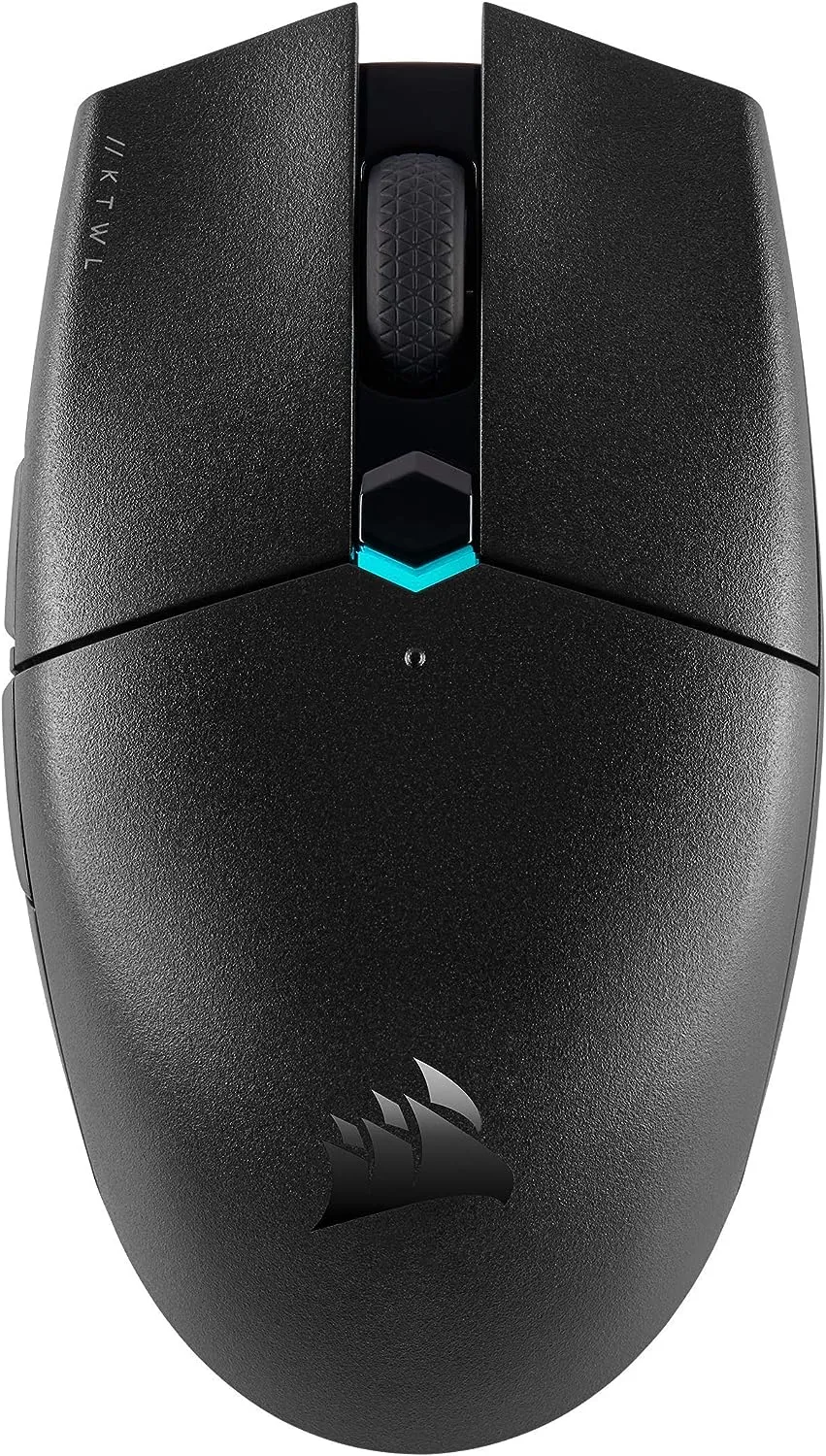 Corsair KATAR PRO Wireless 1