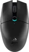 Corsair KATAR PRO Wireless 1