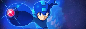 Mega Man 11 (for PlayStation 4) 2