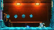 Mega Man 11 (for PlayStation 4) 6