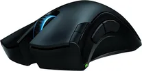 Razer Mamba (2012) 1