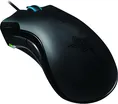 Razer Mamba (2012) 3