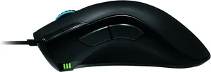 Razer Mamba (2012) 4