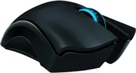 Razer Mamba (2012) 5