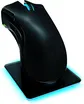 Razer Mamba (2012) 6