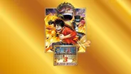 One Piece: Pirate Warriors 3 (fo 1