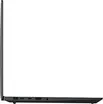 Lenovo ThinkPad P1 Gen 4 4