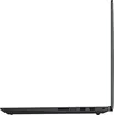 Lenovo ThinkPad P1 Gen 4 5