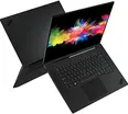 Lenovo ThinkPad P1 Gen 4 9