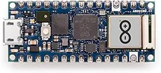 Arduino Nano RP2040 Connect 1