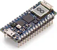 Arduino Nano RP2040 Connect 2