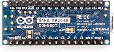 Arduino Nano RP2040 Connect 3