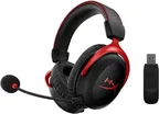 HyperX Cloud II Wireless 1