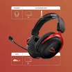 HyperX Cloud II Wireless 11