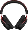 HyperX Cloud II Wireless 12