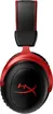 HyperX Cloud II Wireless 13