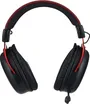 HyperX Cloud II Wireless 14