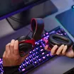 HyperX Cloud II Wireless 7