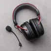 HyperX Cloud II Wireless 8