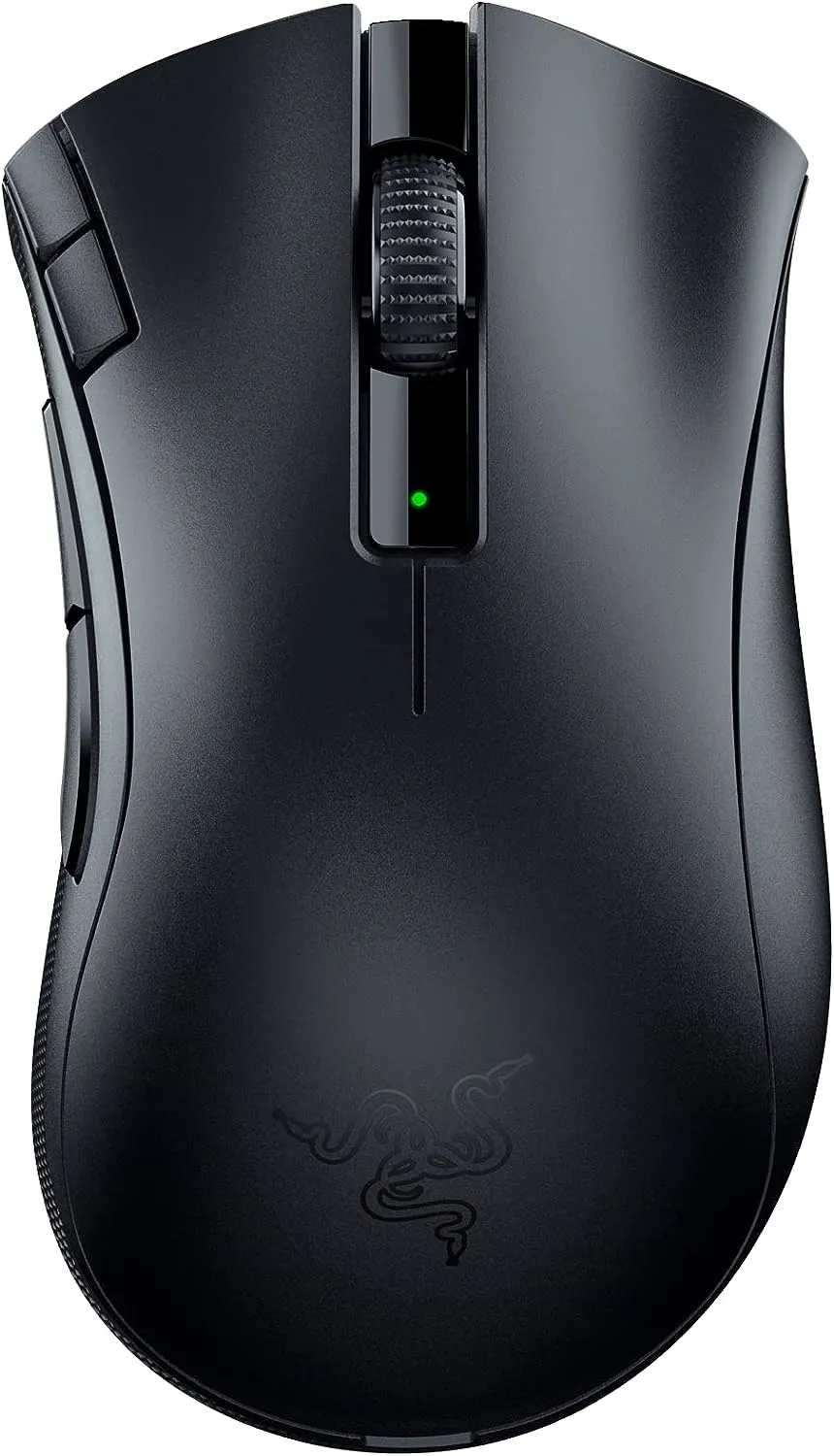 Razer DeathAdder V2 X HyperSpeed 1