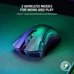 Razer DeathAdder V2 X HyperSpeed 3