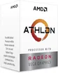 AMD Athlon 3000G 2