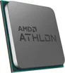 AMD Athlon 3000G 3