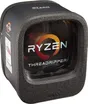 AMD Ryzen Threadripper 1920X 1