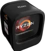 AMD Ryzen Threadripper 1920X 3