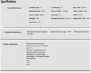 AMD Ryzen Threadripper 1920X 4