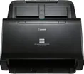 Canon imageFormula DR-C240  1