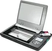 Flip-Pal mobile scanner 6