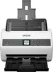 Epson DS-970 Color Duplex Workgr 1