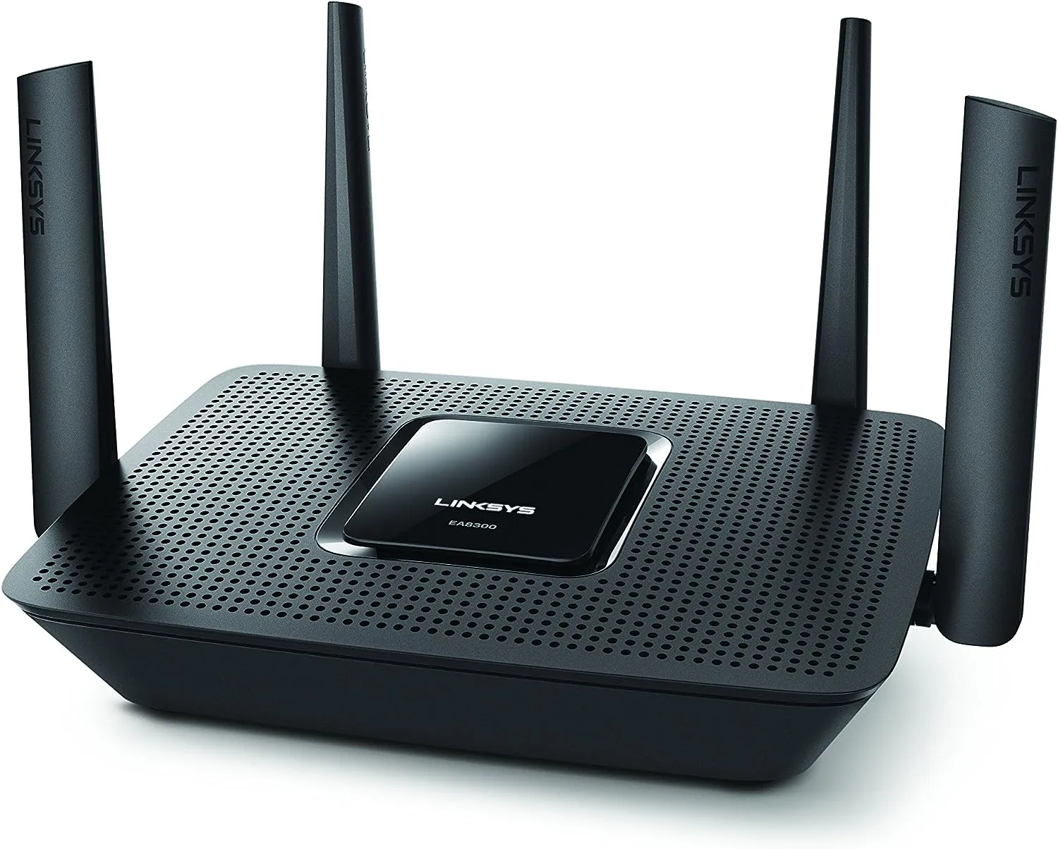 Linksys EA8300 Max-Stream AC2200 1