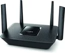 Linksys EA8300 Max-Stream AC2200 1