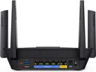 Linksys EA8300 Max-Stream AC2200 2