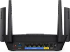 Linksys EA8300 Max-Stream AC2200 8