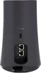 Asus Google OnHub SRT-AC1900 2