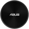 Asus Google OnHub SRT-AC1900 3