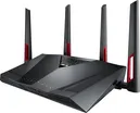 Asus RT-AC88U Dual-Band Router 1