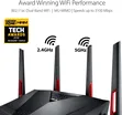 Asus RT-AC88U Dual-Band Router 2