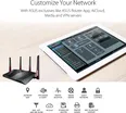 Asus RT-AC88U Dual-Band Router 5