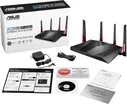 Asus RT-AC88U Dual-Band Router 6