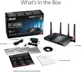 Asus RT-AC88U Dual-Band Router 7