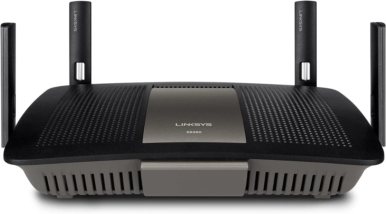 Linksys AC2400 Dual Band Wi-Fi R 1