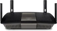 Linksys AC2400 Dual Band Wi-Fi R 1