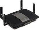 Linksys AC2400 Dual Band Wi-Fi R 2