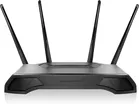 Amped Wireless Athena High Power 2