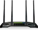 Amped Wireless Athena High Power 4