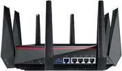 D-Link AC5300 Ultra Wi-Fi Router 2